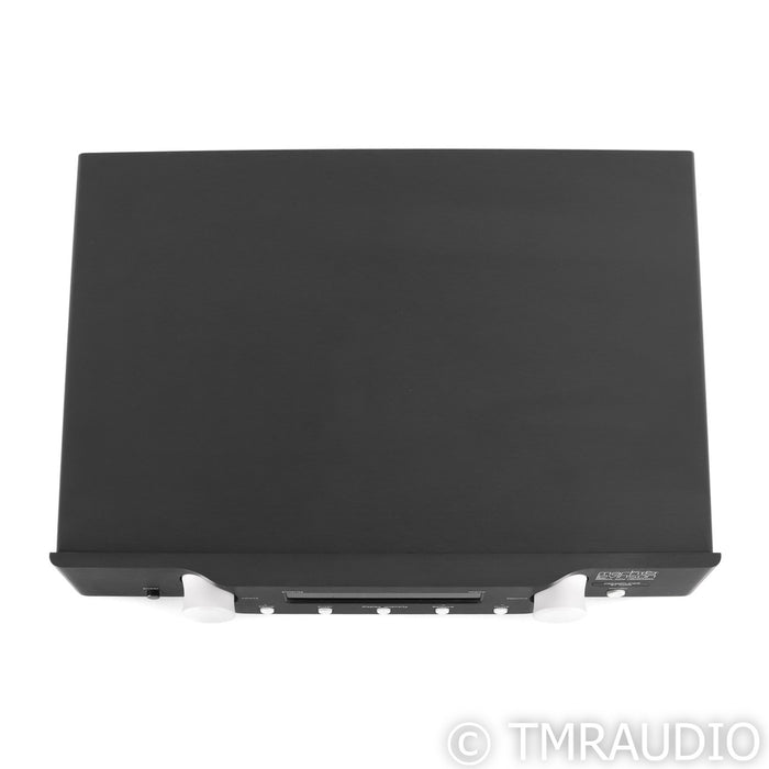 Mark Levinson No. 320s Stereo Preamplifier