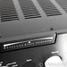 BAT VK-5i Balanced Stereo Tube Preamplifier; VK5i