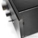 BAT VK-5i Balanced Stereo Tube Preamplifier; VK5i