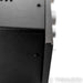 BAT VK-5i Balanced Stereo Tube Preamplifier; VK5i