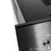 BAT VK-5i Balanced Stereo Tube Preamplifier; VK5i