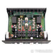 BAT VK-5i Balanced Stereo Tube Preamplifier; VK5i