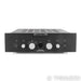 BAT VK-5i Balanced Stereo Tube Preamplifier; VK5i