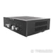 BAT VK-5i Balanced Stereo Tube Preamplifier; VK5i