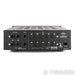BAT VK-5i Balanced Stereo Tube Preamplifier; VK5i