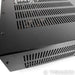 BAT VK-5i Balanced Stereo Tube Preamplifier; VK5i