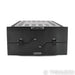 BAT VK-500 Dual Mono Power Amplifier