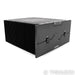 BAT VK-500 Dual Mono Power Amplifier