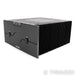 BAT VK-500 Dual Mono Power Amplifier