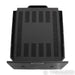 BAT VK-500 Dual Mono Power Amplifier