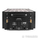 BAT VK-500 Dual Mono Power Amplifier