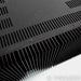 BAT VK-500 Dual Mono Power Amplifier