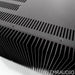 BAT VK-500 Dual Mono Power Amplifier