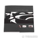 ATC SCM11 Bookshelf Speakers; Cherry Pair (Open Box)