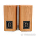 ATC SCM11 Bookshelf Speakers; Cherry Pair (Open Box)