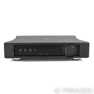 Rega Aethos Stereo Integrated Amplifier; (Open Box)