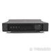 Rega Aethos Stereo Integrated Amplifier; (Open Box)