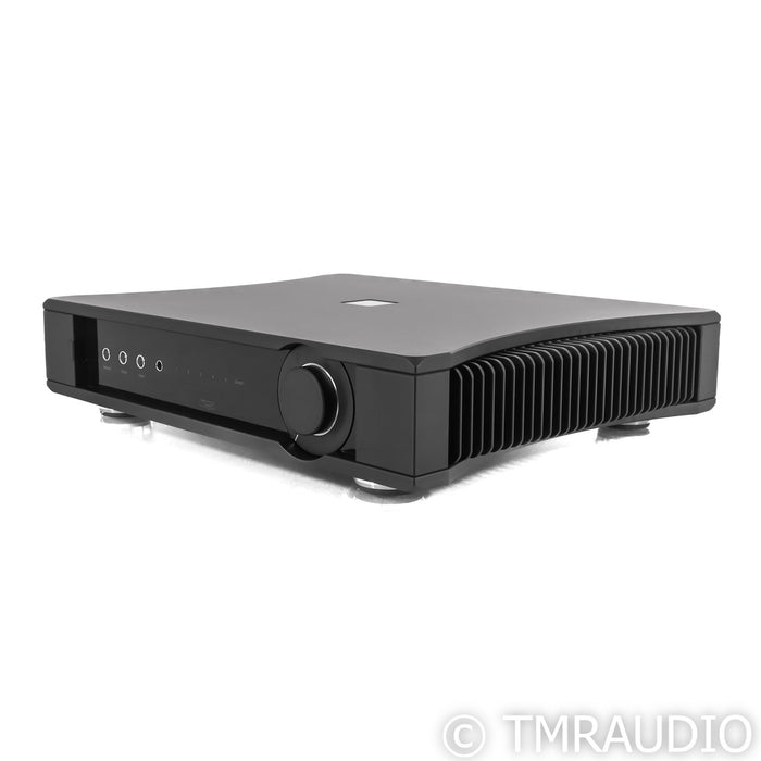 Rega Aethos Stereo Integrated Amplifier; (Open Box)