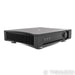Rega Aethos Stereo Integrated Amplifier; (Open Box)