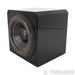 Sunfire HRS-12 12" Powered Subwoofer; Black (No Grill)