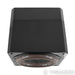 Sunfire HRS-12 12" Powered Subwoofer; Black (No Grill)