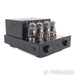 PrimaLuna ProLogue Two Stereo Tube Integrated Amplifier
