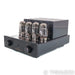 PrimaLuna ProLogue Two Stereo Tube Integrated Amplifier