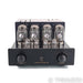 PrimaLuna ProLogue Two Stereo Tube Integrated Amplifier