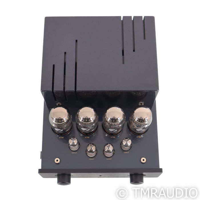 PrimaLuna ProLogue Two Stereo Tube Integrated Amplifier