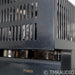 PrimaLuna ProLogue Two Stereo Tube Integrated Amplifier