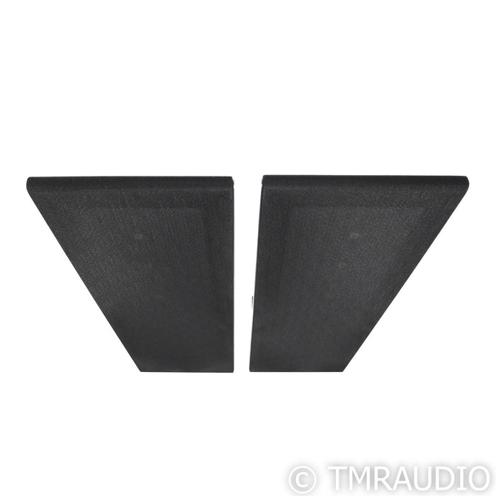 Magnepan .7 Planar Magnetic Floorstanding Speakers; Black Pair (Open Box)