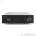 Oppo Sonica Wireless Streaming DAC; D/A Converter