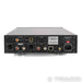 Oppo Sonica Wireless Streaming DAC; D/A Converter