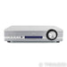Pass Labs XP-12 Stereo Preamplifier; XP12