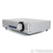 Pass Labs XP-12 Stereo Preamplifier; XP12