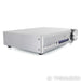 Pass Labs XP-12 Stereo Preamplifier; XP12