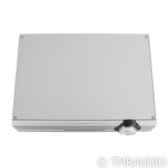 Pass Labs XP-12 Stereo Preamplifier; XP12