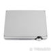 Pass Labs XP-12 Stereo Preamplifier; XP12