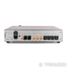 Pass Labs XP-12 Stereo Preamplifier; XP12