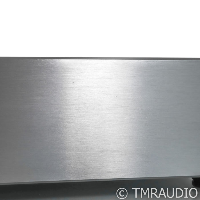 Pass Labs XP-12 Stereo Preamplifier; XP12