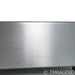 Pass Labs XP-12 Stereo Preamplifier; XP12