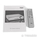 Pass Labs XP-12 Stereo Preamplifier; XP12