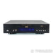 Cary Audio Design 303/200 HDCD Transport / DAC; D/A Converter