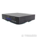 Cary Audio Design 303/200 HDCD Transport / DAC; D/A Converter