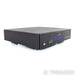 Cary Audio Design 303/200 HDCD Transport / DAC; D/A Converter