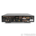 Cary Audio Design 303/200 HDCD Transport / DAC; D/A Converter
