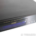 Cary Audio Design 303/200 HDCD Transport / DAC; D/A Converter