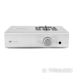 Schiit Lyr 1 Tube Hybrid Headphone Amplifier