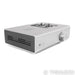 Schiit Lyr 1 Tube Hybrid Headphone Amplifier