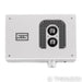 Schiit Lyr 1 Tube Hybrid Headphone Amplifier